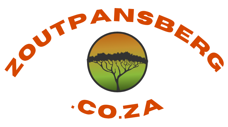 Zoutpansberg